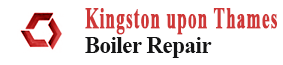 Boiler Repair Kingston upon Thames